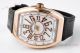 ABF Swiss Replica Franck Muller V45 CRAZY HOUR Watch 44mm Rose Gold (2)_th.jpg